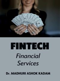 Fintech