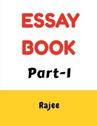 Essay Book Part-1