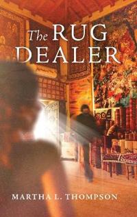 The Rug Dealer