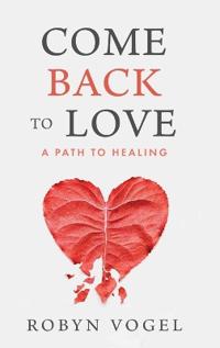 Come Back to Love