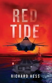 Red Tide