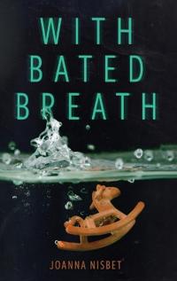 Bokomslag for "With Bated Breath"