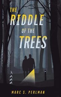The Riddle of the Trees
