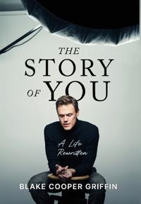 The Story of You