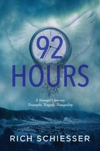 92 Hours