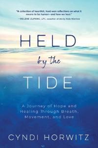Held by the Tide