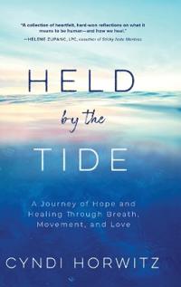 Held by the Tide