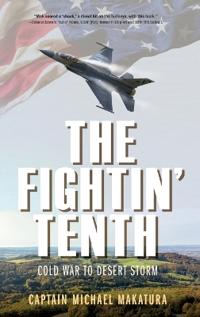 The Fightin' Tenth