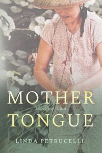Mother Tongue