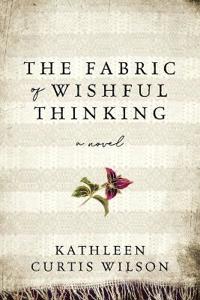 The Fabric of Wishful Thinking