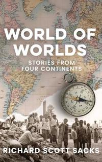 World of Worlds