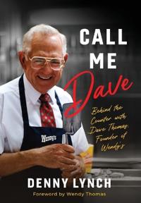 Call me Dave