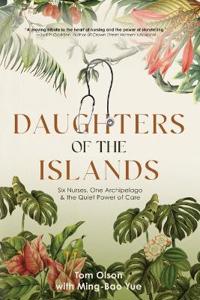 Daughters of the Islands