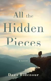 All the Hidden Pieces