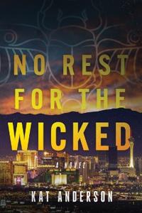 No Rest for the Wicked