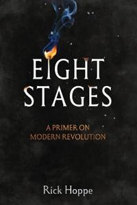 Eight Stages