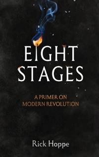 Eight Stages