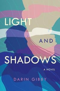 Light and Shadows