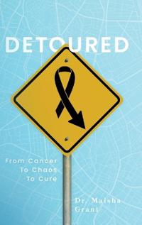 Detoured