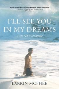 I'll See You in My Dreams