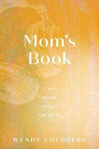 Mom's Book