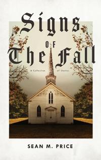 Signs of The Fall