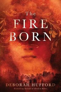 The Fire Born