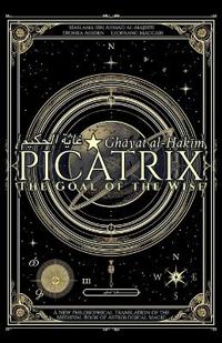Picatrix