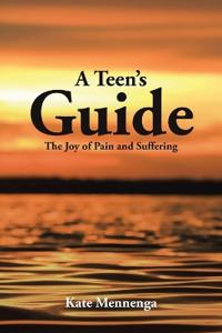 Bokomslag for "A Teen's Guide"