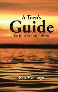 A Teen's Guide