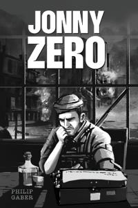 Jonny Zero