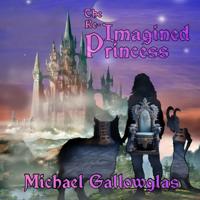 The Re-Imagined Princess