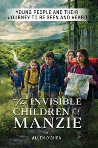 The Invisible Children of Manzie