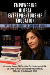Empowering Global Entrepreneurship Education