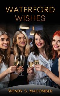 Waterford Wishes