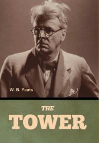 The Tower
