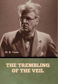 The Trembling of the Veil
