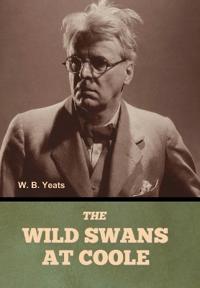 The Wild Swans at Coole