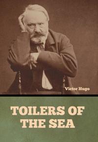 Toilers of the Sea