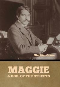 Maggie