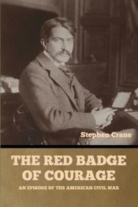 The Red Badge of Courage