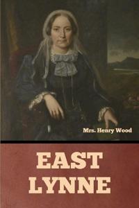 East Lynne