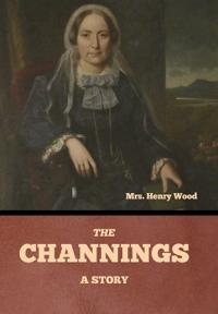 The Channings