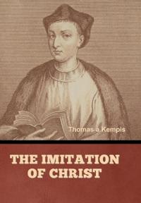 The Imitation of Christ