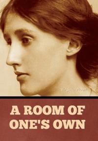 A Room of One's Own