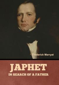 Japhet in Search of a Father