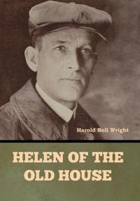 Helen of the Old House
