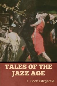 Tales of the Jazz Age