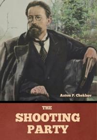 The shooting party