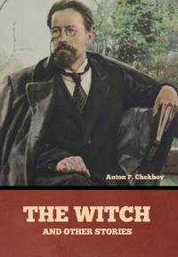 The Witch and Other Stories